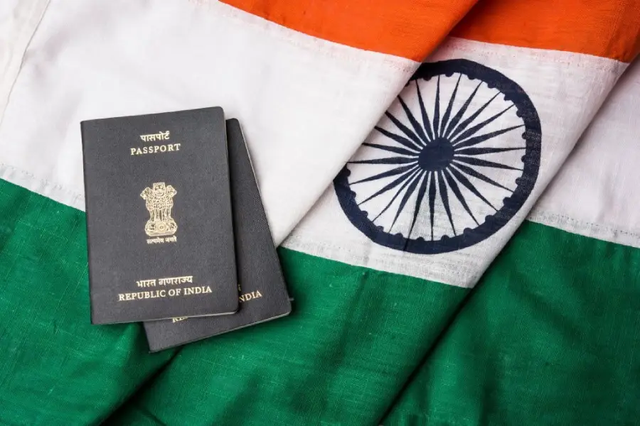 Here is all the information you need about the Indian Visa in 2023
