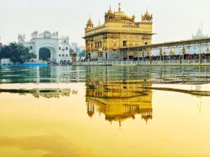 Amritsar | India tourist visa | India Online eVisa