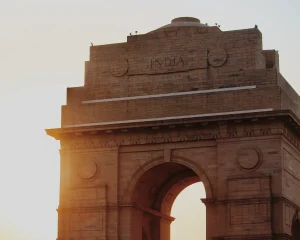 Delhi | India tourist visa | India Online eVisa
