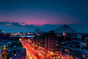 Kolkata | India tourist visa | India Online eVisa