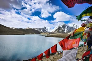 Sikkim | India tourist visa | India Online eVisa