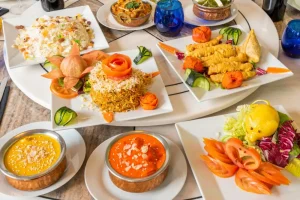 Indian Foods Image | Top 10 Indian Foods | Tourist Visa