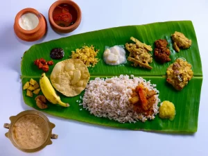 Most Eaten Foods in India Image | Top 10 Indian Foods | Tourist Visa