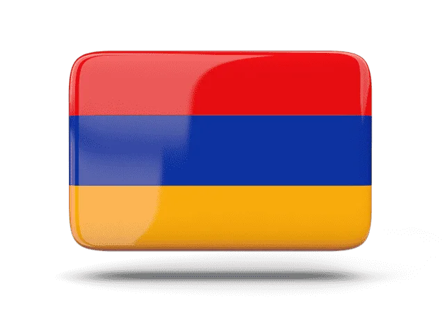 India visa for Armenian Citizens
