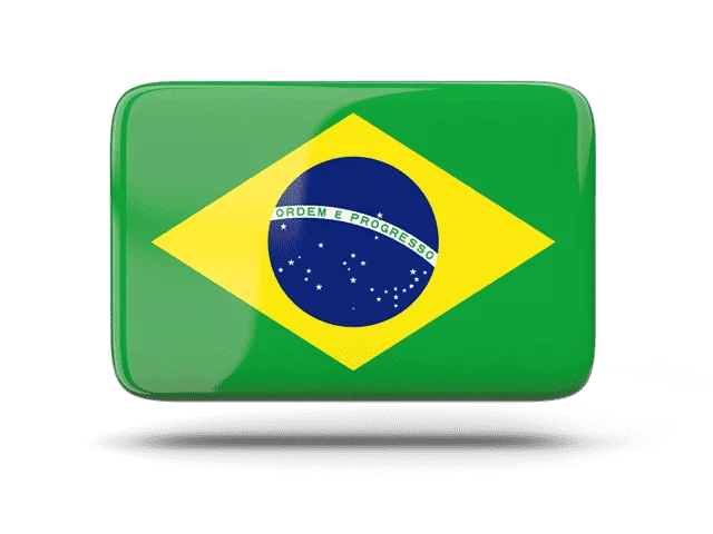 India visa for Brazilian  citizens