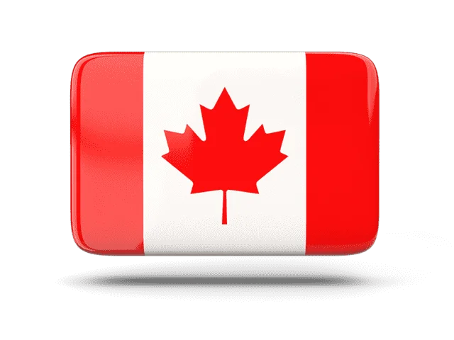 India visa for Canadian  citizens