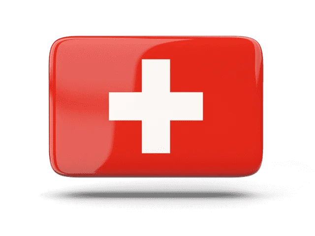 India visa for Swiss  citizens