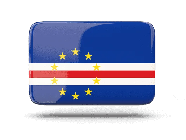 India visa for Cape Verdean citizens