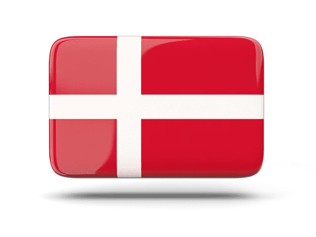 India visa for Danish  citizens