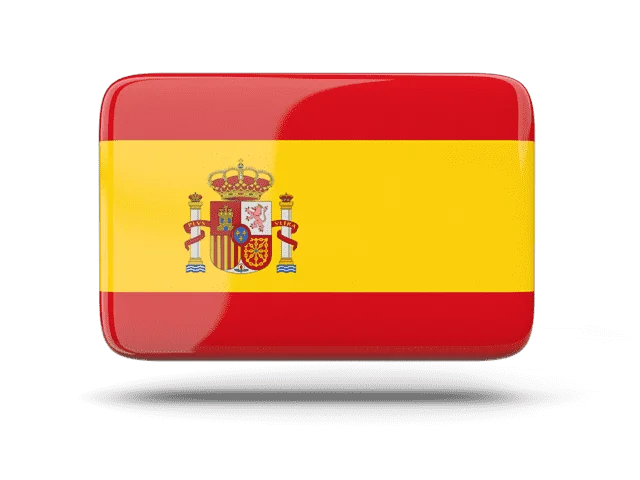 India visa for Spanish  citizens