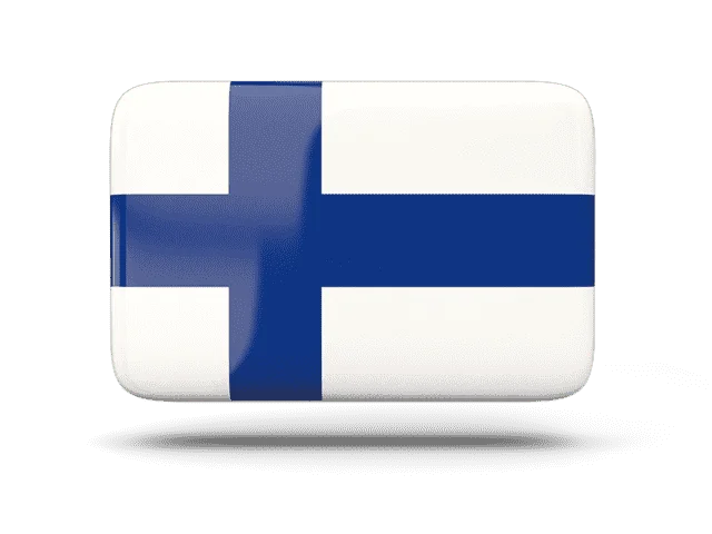 India visa for Finnish  citizens