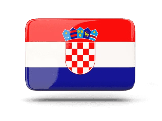 India visa for Croatian  citizens