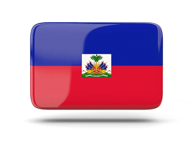 India visa for Haitian  citizens