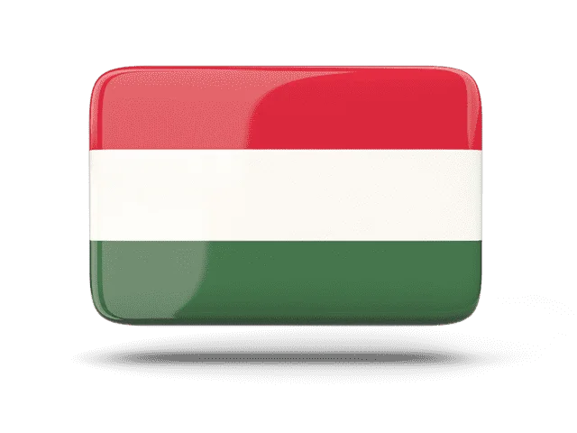 India visa for Hungarian   citizens