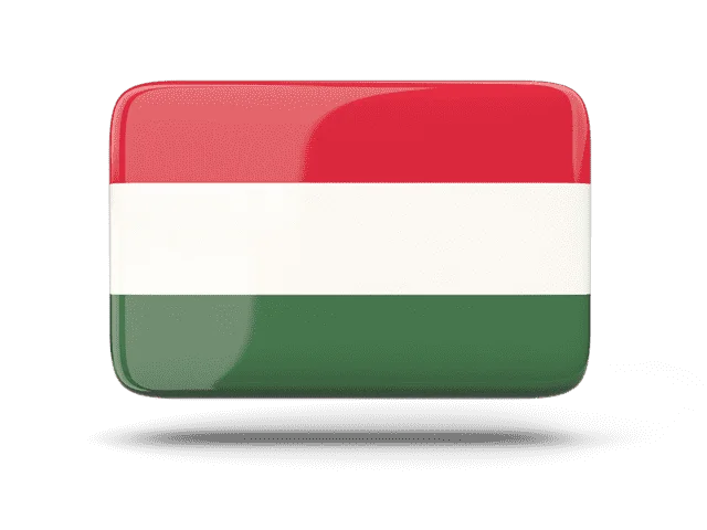 India visa for Hungarian citizens