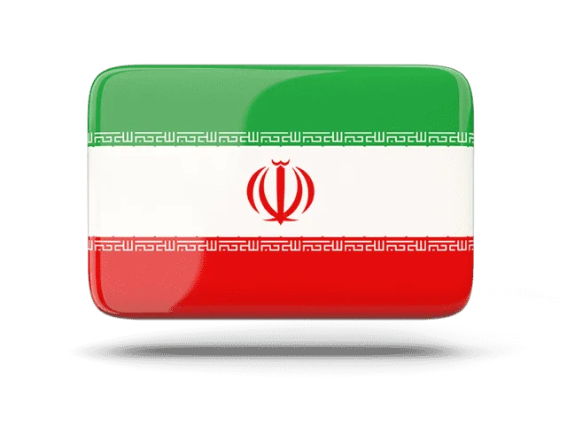 India visa for Iranian citizens