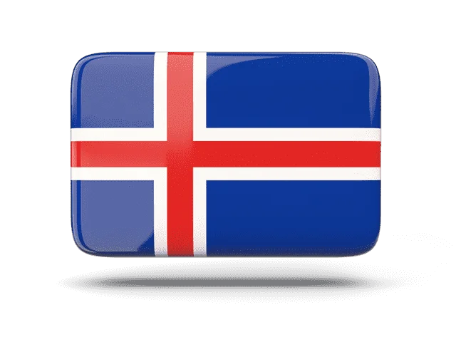 India visa for Icelandic  citizens
