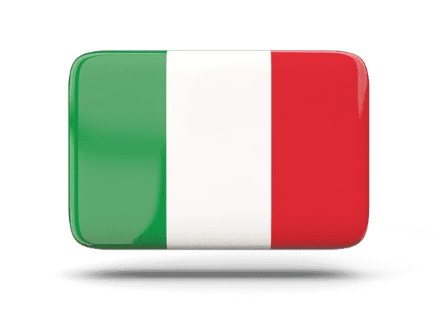 India visa for Italian  citizens