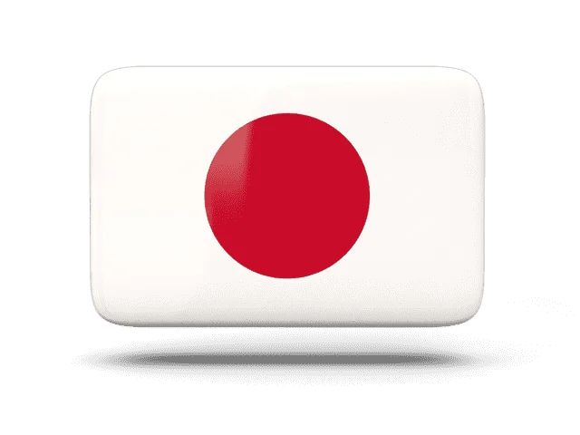 India visa for Japanese  citizens