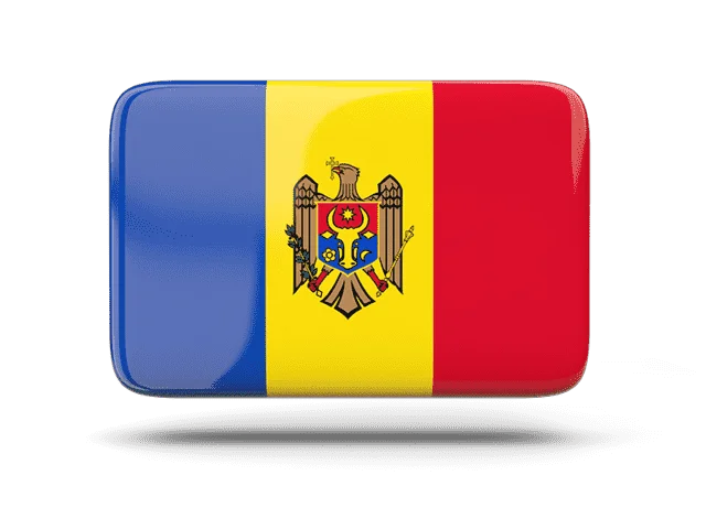India visa for Moldovan  citizens