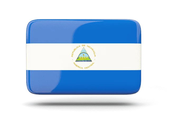 India visa for Nicaraguan  citizens
