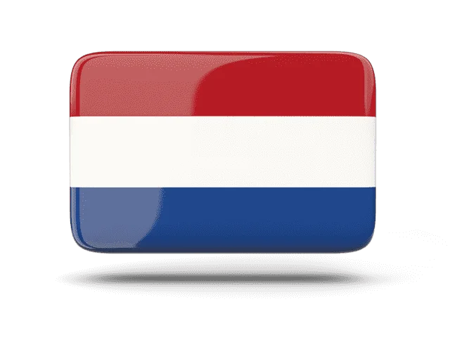 India visa for Dutch  citizens