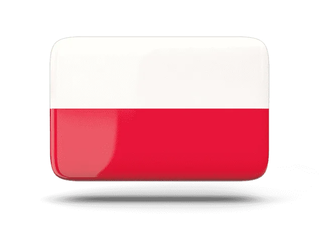 India visa for Polish  citizens