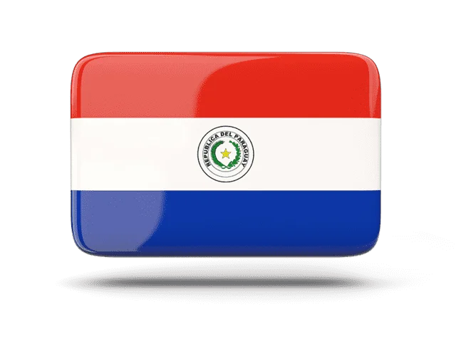 India visa for Paraguayan  citizens
