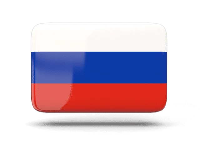 India visa for Russian  citizens