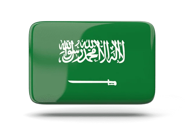 India visa for Saudi  citizens