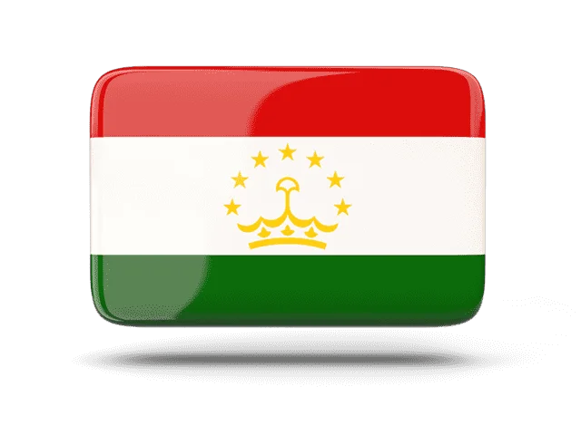 India visa for Tajikistani  citizens