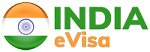 eVisa Indians | Online Visa For India
